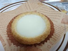 -兴华里茶记(禅城同济首店)