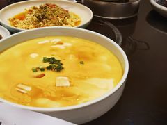 -望湖小馆(西湖店)