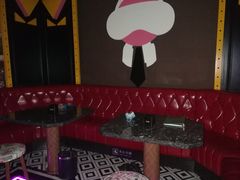 -欢乐迪KTV(观音桥未来国际店)