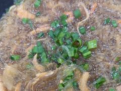 -考记泥焗鸡农庄·海鲜(北洛秘境店)