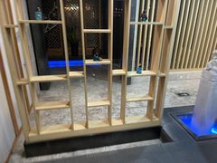 -印象江南·足道按摩养生Spa