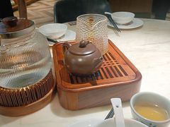 -陶陶居酒家(SM二期购物广场店)