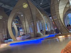 -汤W城市微度假(仓山店)