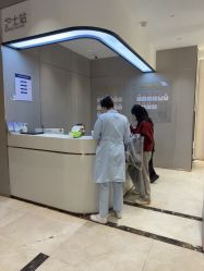 -杭州米兰柏羽医疗美容医院