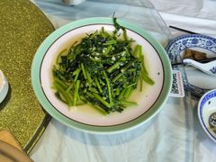 -红胖胖龙虾王·本地菜