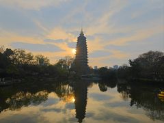 -红梅公园