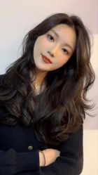 -丽时 Hair Salon