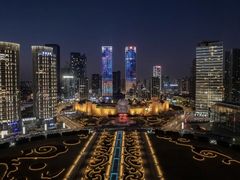 -星海广场