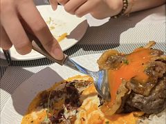 -和牛食堂•BISTRO(广州首店)