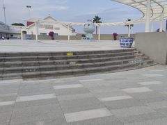 -碧海金沙
