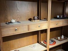 -曲水兰亭(北京四惠店)