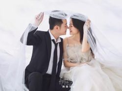 点击看大图 -艺匠摄影ARTIZ STUDIO(南京店)