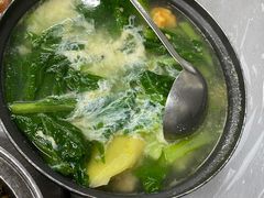 -黎记大排档(慈云路店)