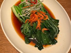 -北京老铺烤鸭(老城根店)