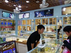 -云光眼镜(环龙商场店)