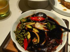 -大儒小厨·苏浙菜(瑞虹太阳宫店)