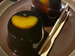 -湊湊火锅·茶憩(石家庄万象城店)