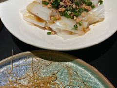 -桂小厨广西菜(水晶城店)