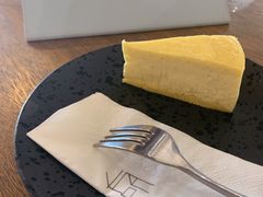 -方所(华润万象城店)