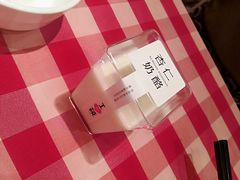 -西贝莜面村(镇江苏宁广场店)