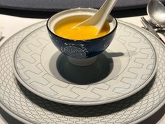 -子福慧(虹桥店)