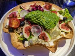 -LES ELITES 英集荟(南京西路店)