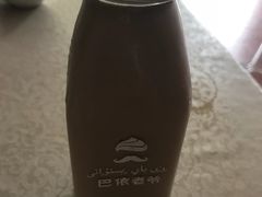 -巴依老爷·新疆美食(上城区天城路店)
