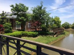 -上海多利农业发展有限公司