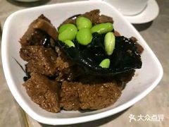 -鼎泰丰(国贸商城店)