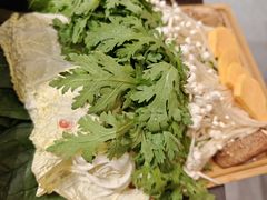 -蝎王府羊蝎子(北大地店)