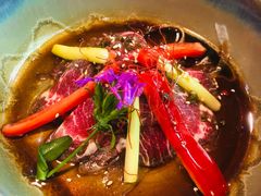 -大江户日本料理(吕厝店)