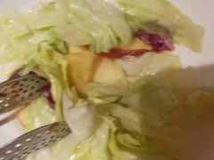 -西贝莜面村(镇江苏宁广场店)