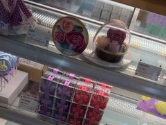 -GANSO元祖食品(白下店)