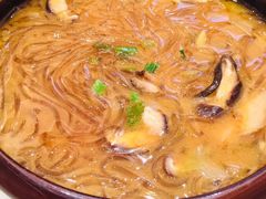 -将相和·海鲜蒸饺大连菜