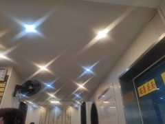 -白玉兰小吃(新村路店)