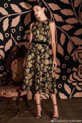 -TADASHI SHOJI(中国旗舰店)