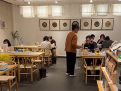 -和雅集素食(景区店)