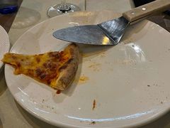 -BONAZZA 意大利餐厅