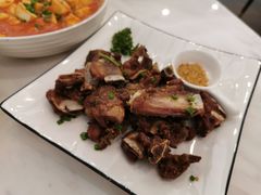 -DOPAMINE多巴胺·甜品面包·生日蛋糕(国贸店)