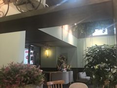 -仙踪林(惠润广场店)