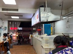 -汪胖子襄阳牛肉面(华丰路店)