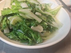 -唐猫庭院·千年陕菜(大唐不夜城店)