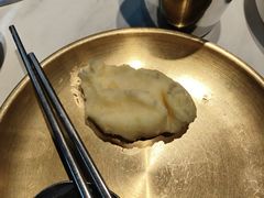 -六七八韩式烤肉·韩国料理(上杭路店)
