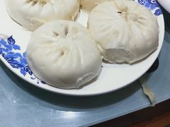 -陶然居·重庆菜(鱼洞老街店)