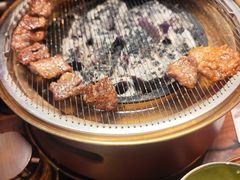 -西塔老太太泥炉烤肉(上海七宝领展广场店)