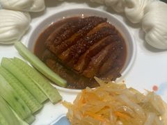 -凯鸽酒楼(操场城店)