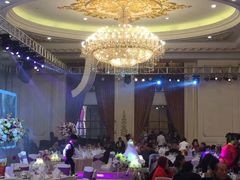 -南通金石国际大酒店