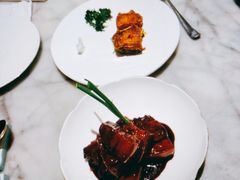 -蝶园·装修中(BFC外滩金融中心店)