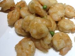 -普天和酒楼(天津之眼店)