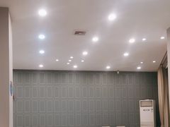 -鲜得莱渔港·小平岛海胆馆(七贤岭店)